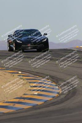 media/Dec-03-2023-Speed Ventures (Sun) [[63e011f1de]]/6-Yellow Group/Session 1 (Turns 9 and 10 Set 1)/